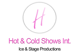 Hot & Cold Shows Int.